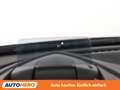 Mazda CX-3 2.0 Revolution *LED*HUD*SPUR*TOT*CAM* Rot - thumbnail 21