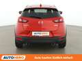 Mazda CX-3 2.0 Revolution *LED*HUD*SPUR*TOT*CAM* Rot - thumbnail 5