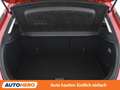 Mazda CX-3 2.0 Revolution *LED*HUD*SPUR*TOT*CAM* Rot - thumbnail 17