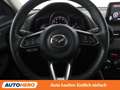 Mazda CX-3 2.0 Revolution *LED*HUD*SPUR*TOT*CAM* Rot - thumbnail 19