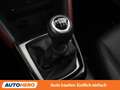 Mazda CX-3 2.0 Revolution *LED*HUD*SPUR*TOT*CAM* Rot - thumbnail 26