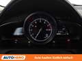 Mazda CX-3 2.0 Revolution *LED*HUD*SPUR*TOT*CAM* Rot - thumbnail 20