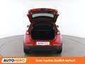 Mazda CX-3 2.0 Revolution *LED*HUD*SPUR*TOT*CAM* Rot - thumbnail 16