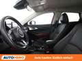 Mazda CX-3 2.0 Revolution *LED*HUD*SPUR*TOT*CAM* Rot - thumbnail 10