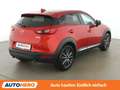 Mazda CX-3 2.0 Revolution *LED*HUD*SPUR*TOT*CAM* Rot - thumbnail 6