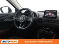 Mazda CX-3 2.0 Revolution *LED*HUD*SPUR*TOT*CAM* Rot - thumbnail 13