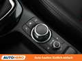 Mazda CX-3 2.0 Revolution *LED*HUD*SPUR*TOT*CAM* Rot - thumbnail 27
