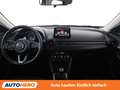 Mazda CX-3 2.0 Revolution *LED*HUD*SPUR*TOT*CAM* Rot - thumbnail 12