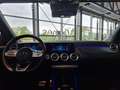 Mercedes-Benz EQA 250+ AMG Line | Panoramadak Zwart - thumbnail 10