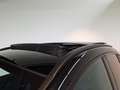 Mercedes-Benz EQA 250+ AMG Line | Panoramadak Zwart - thumbnail 35