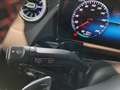 Mercedes-Benz EQA 250+ AMG Line | Panoramadak Zwart - thumbnail 17