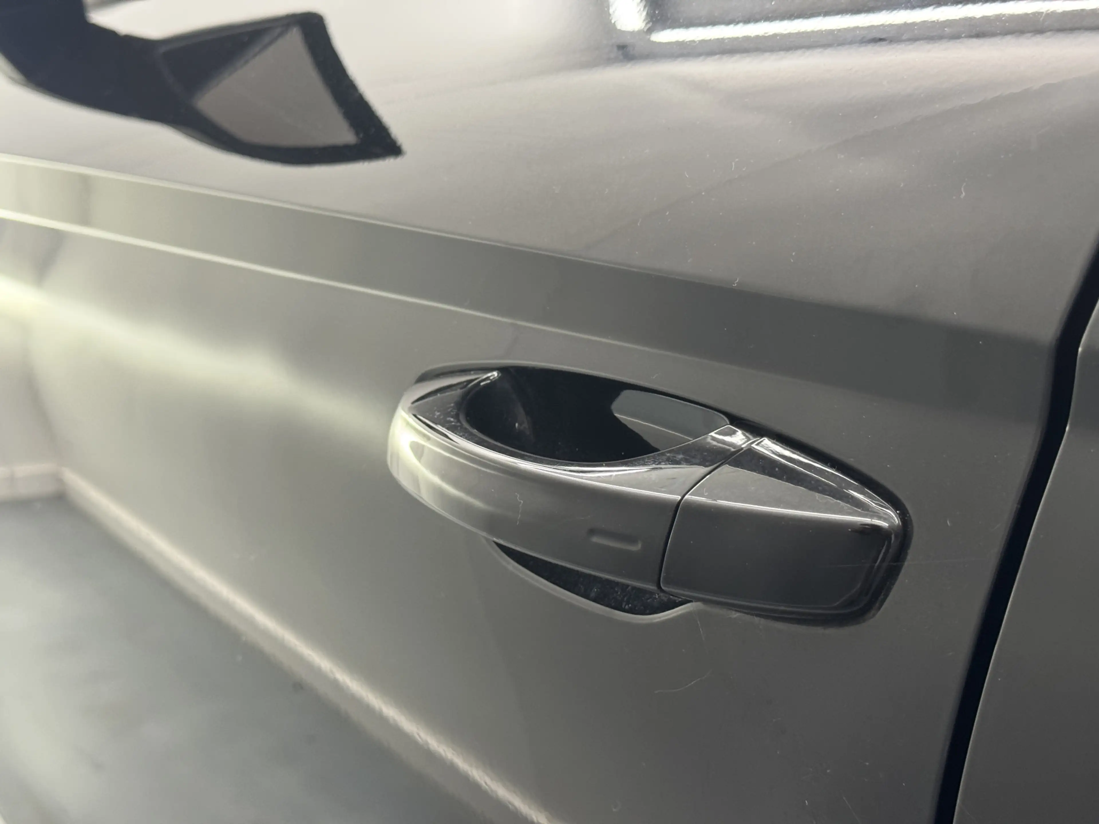 SEAT Ibiza 1.0 EcoTSI FR | Pano | Camera | Keyless — photo 10