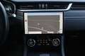 Jaguar F-Pace R-Dynamic S P400e PHEV AWD Aut. NP €93tsd 20" A... Grau - thumbnail 5