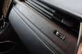 Jaguar F-Pace R-Dynamic S P400e PHEV AWD Aut. NP €93tsd 20" A... Grau - thumbnail 10