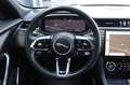 Jaguar F-Pace R-Dynamic S P400e PHEV AWD Aut. NP €93tsd 20" A... Grau - thumbnail 19