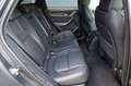Jaguar F-Pace R-Dynamic S P400e PHEV AWD Aut. NP €93tsd 20" A... Grau - thumbnail 17