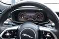 Jaguar F-Pace R-Dynamic S P400e PHEV AWD Aut. NP €93tsd 20" A... Grau - thumbnail 22