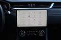 Jaguar F-Pace R-Dynamic S P400e PHEV AWD Aut. NP €93tsd 20" A... Grau - thumbnail 25