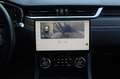Jaguar F-Pace R-Dynamic S P400e PHEV AWD Aut. NP €93tsd 20" A... Grau - thumbnail 6
