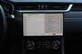 Jaguar F-Pace R-Dynamic S P400e PHEV AWD Aut. NP €93tsd 20" A... Grau - thumbnail 34