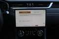 Jaguar F-Pace R-Dynamic S P400e PHEV AWD Aut. NP €93tsd 20" A... Grau - thumbnail 27