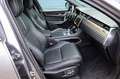 Jaguar F-Pace R-Dynamic S P400e PHEV AWD Aut. NP €93tsd 20" A... Grau - thumbnail 16