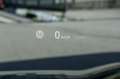 Jaguar F-Pace R-Dynamic S P400e PHEV AWD Aut. NP €93tsd 20" A... Grau - thumbnail 8