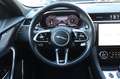 Jaguar F-Pace R-Dynamic S P400e PHEV AWD Aut. NP €93tsd 20" A... Grau - thumbnail 18