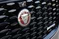 Jaguar F-Pace R-Dynamic S P400e PHEV AWD Aut. NP €93tsd 20" A... Grau - thumbnail 11