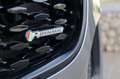 Jaguar F-Pace R-Dynamic S P400e PHEV AWD Aut. NP €93tsd 20" A... Grau - thumbnail 12