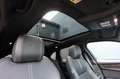 Jaguar F-Pace R-Dynamic S P400e PHEV AWD Aut. 20" ACC, BlackP... Grau - thumbnail 7