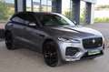 Jaguar F-Pace R-Dynamic S P400e PHEV AWD Aut. NP €93tsd 20" A... Grau - thumbnail 38