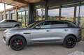 Jaguar F-Pace R-Dynamic S P400e PHEV AWD Aut. NP €93tsd 20" A... Grau - thumbnail 2