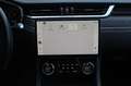 Jaguar F-Pace R-Dynamic S P400e PHEV AWD Aut. NP €93tsd 20" A... Grau - thumbnail 35