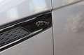 Jaguar F-Pace R-Dynamic S P400e PHEV AWD Aut. NP €93tsd 20" A... Grau - thumbnail 13