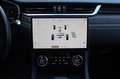 Jaguar F-Pace R-Dynamic S P400e PHEV AWD Aut. NP €93tsd 20" A... Grau - thumbnail 31