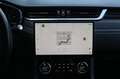 Jaguar F-Pace R-Dynamic S P400e PHEV AWD Aut. NP €93tsd 20" A... Grau - thumbnail 26