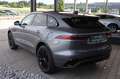 Jaguar F-Pace R-Dynamic S P400e PHEV AWD Aut. NP €93tsd 20" A... Grau - thumbnail 3