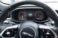 Jaguar F-Pace R-Dynamic S P400e PHEV AWD Aut. NP €93tsd 20" A... Grau - thumbnail 23