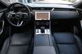 Jaguar F-Pace R-Dynamic S P400e PHEV AWD Aut. NP €93tsd 20" A... Grau - thumbnail 14