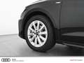 Audi A1 SPORTBACK 30 TFSI S LINE LED APPLE CAR KLIMA Schwarz - thumbnail 5