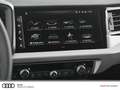 Audi A1 SPORTBACK 30 TFSI S LINE LED APPLE CAR KLIMA Schwarz - thumbnail 13