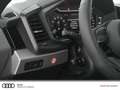 Audi A1 SPORTBACK 30 TFSI S LINE LED APPLE CAR KLIMA Schwarz - thumbnail 9