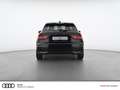 Audi A1 SPORTBACK 30 TFSI S LINE LED APPLE CAR KLIMA Schwarz - thumbnail 4