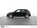 Audi A1 SPORTBACK 30 TFSI S LINE LED APPLE CAR KLIMA Schwarz - thumbnail 3