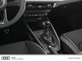 Audi A1 SPORTBACK 30 TFSI S LINE LED APPLE CAR KLIMA Schwarz - thumbnail 14