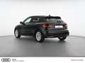 Audi A1 SPORTBACK 30 TFSI S LINE LED APPLE CAR KLIMA Schwarz - thumbnail 2