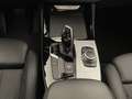 BMW X3 xDrive 25d Advantage Aut. AUT Fernlichtass. KlimaA Blau - thumbnail 7