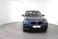 BMW X3 xDrive 25d Aut. LED+LEDER+NAV+FERNLICHTASSIST Blau - thumbnail 3