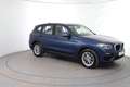 BMW X3 xDrive 25d Advantage Aut. AHK+LED+LEDER+NAVI Blau - thumbnail 3